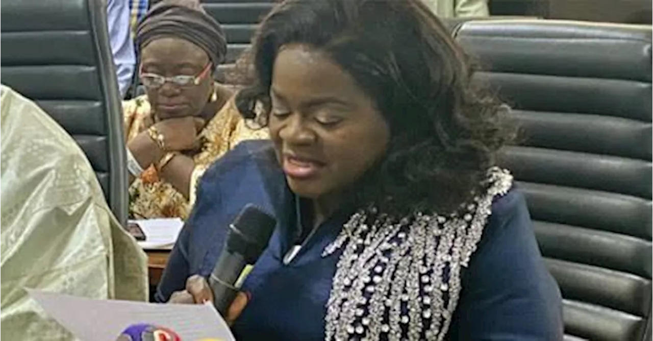 INEC Denies Allegation That Ondo REC Is Indigene