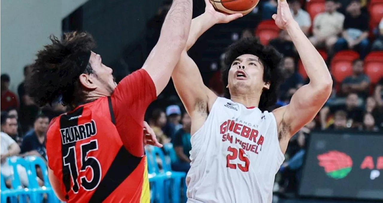 Ginebra seeks 3-1 series bulge vs SMB