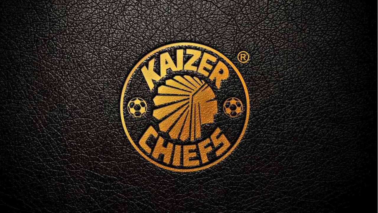 Did Kaizer Chiefs find their own Rele Mofokeng?