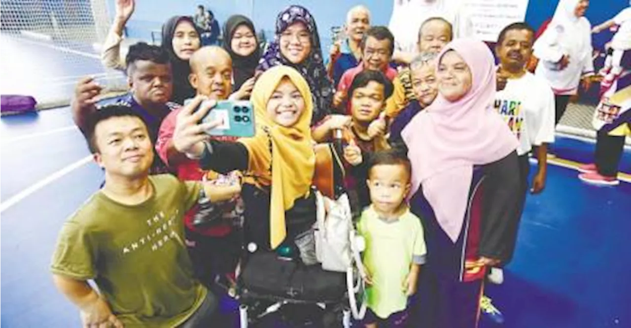 Adopt holistic care for ‘little people’, govt urged