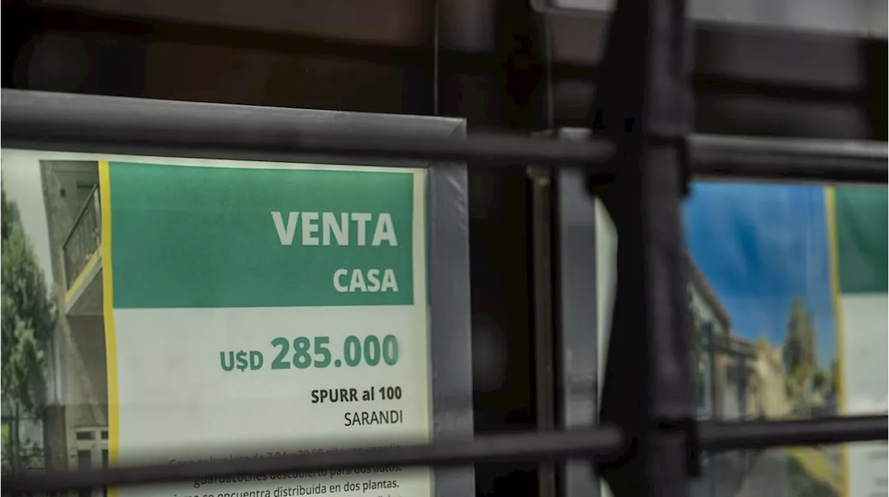 Por qué comprar departamento en CABA será más barato a finales de octubre