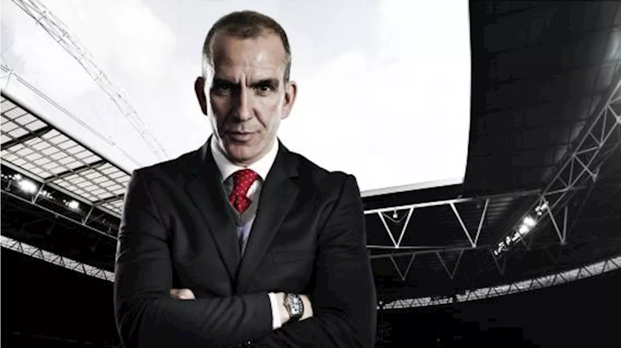 Il consiglio di Di Canio alla Juventus: 'Mi farei prestare Zirkzee dal Manchester United'