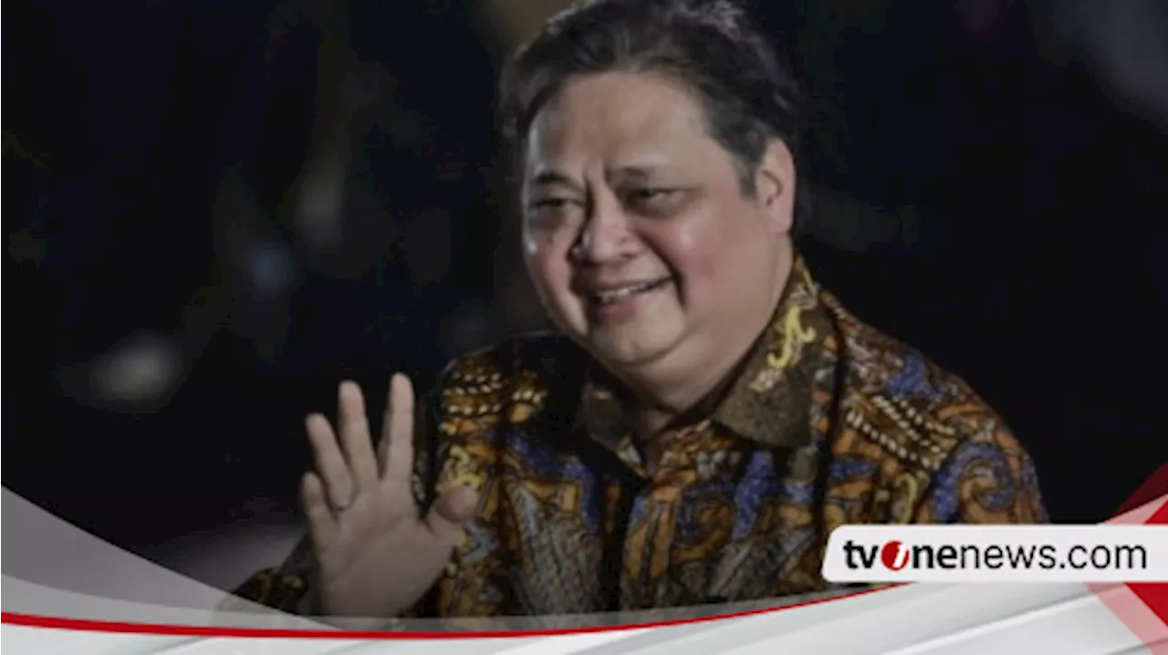 Dipanggil ke Kertanegara, Siapa Saja Menteri Bidang Ekonomi Jokowi yang Amankan Posisi di Kabinet Prabowo Gibran?