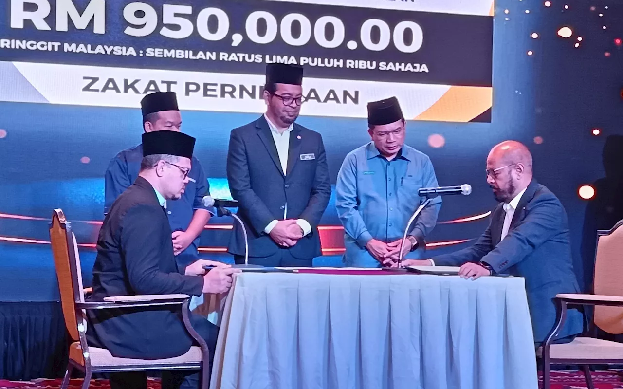 Kewangan Islam, takaful fasa seterusnya pembangunan pensijilan halal