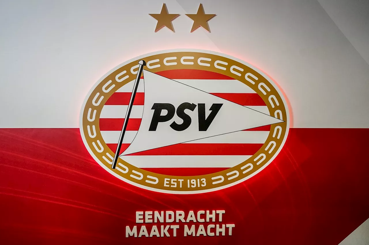 Ook zakenrelaties PSV reizen niet af naar Parijs: 'Met z'n allen of niet'