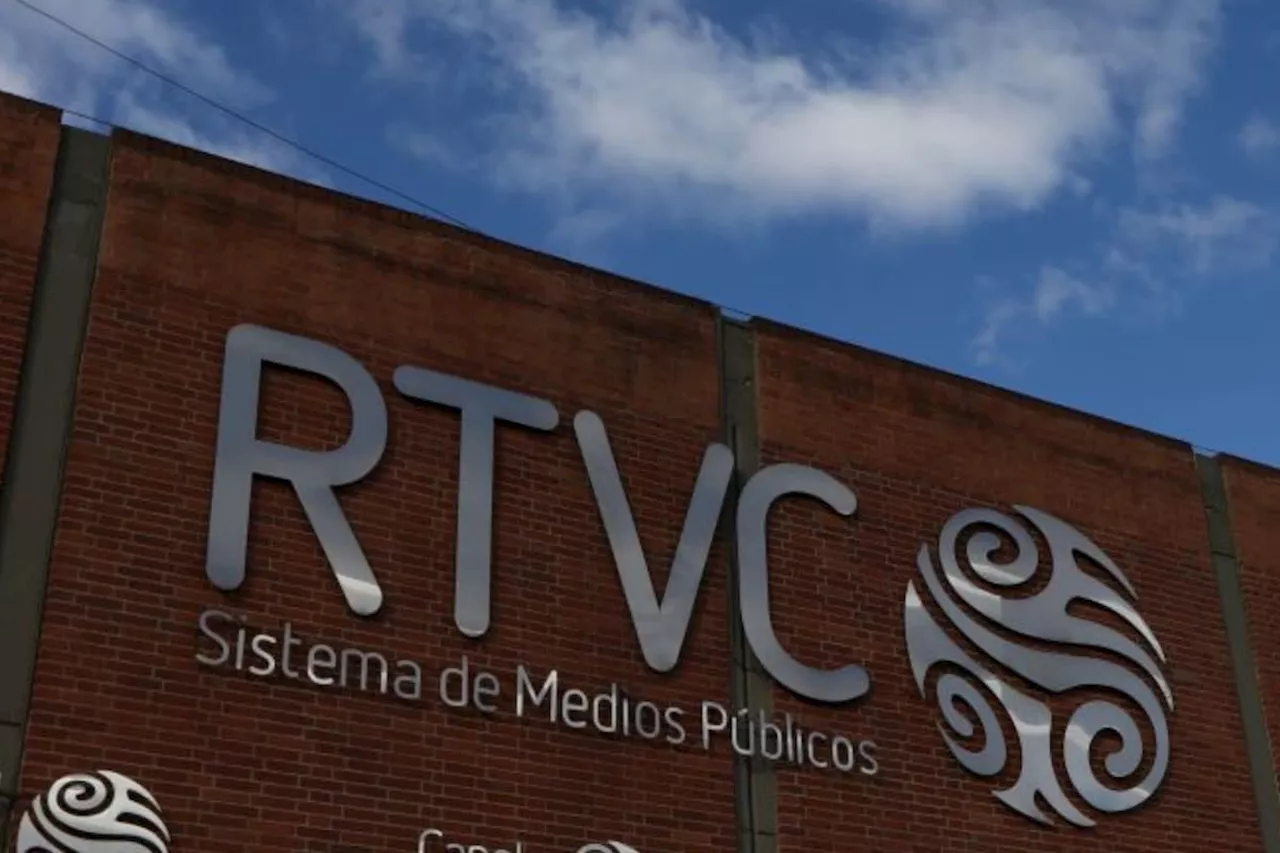 La respuesta de RTVC ante la Procuraduría por el “Concierto de la Esperanza”