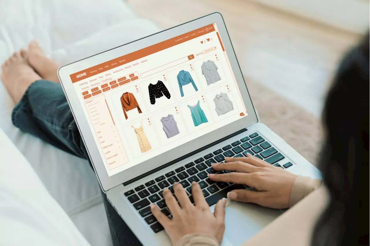 EXCLUSIVE: Bolt Teams Up With Salesforce to Help Redefine the Shopping Experience