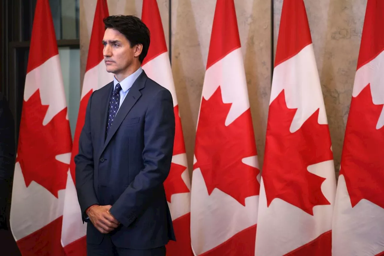 Canada Expels Indian Diplomats Over Alleged Harassment and Violence