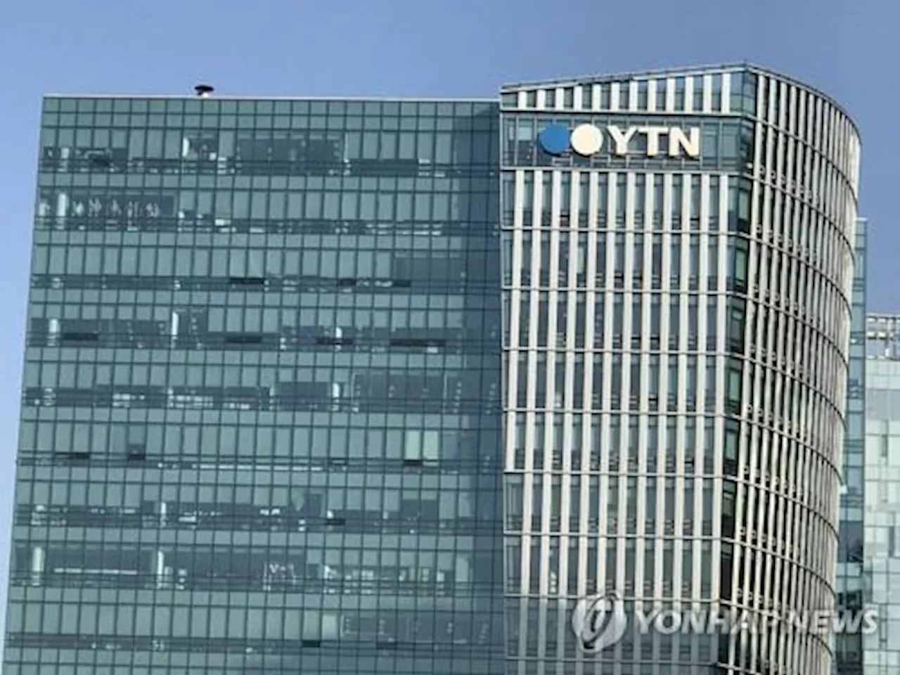 YTN '소비자에 티메프 미정산 피해 전가 안해…MBC에 법적 대응'(종합)