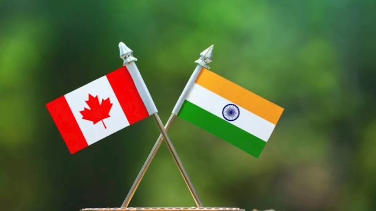 Canada Fund House: భారత్ -కెనడా మధ్య దౌత్య యుద్ధం.. కెనడా ఫండ్ హౌజ్ పెట్టుబడులు పరిస్థితేంటి?