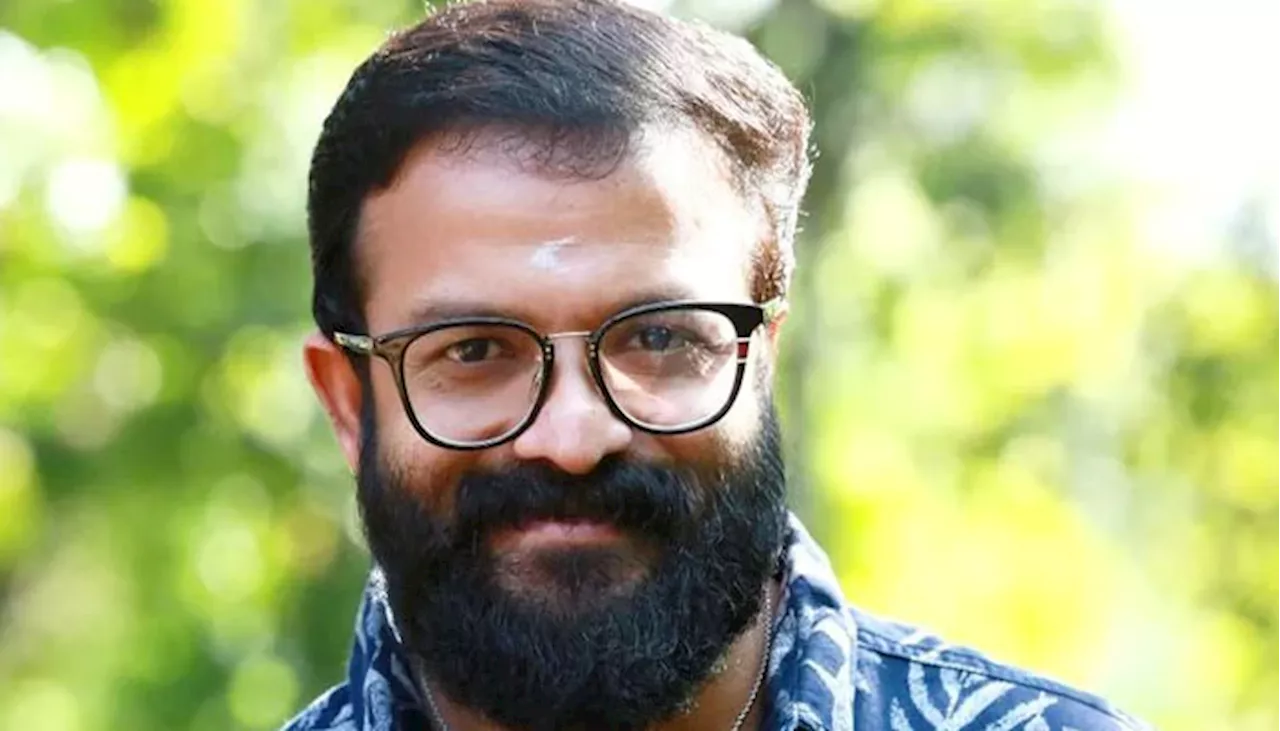 Sexual Abuse Case Agianst Jayasurya: ലൈംഗികാതിക്രമ കേസ്: നടൻ ജയസൂര്യ ഇന്ന് പോലീസ് സ്റ്റേഷനിൽ ഹാജരാകും