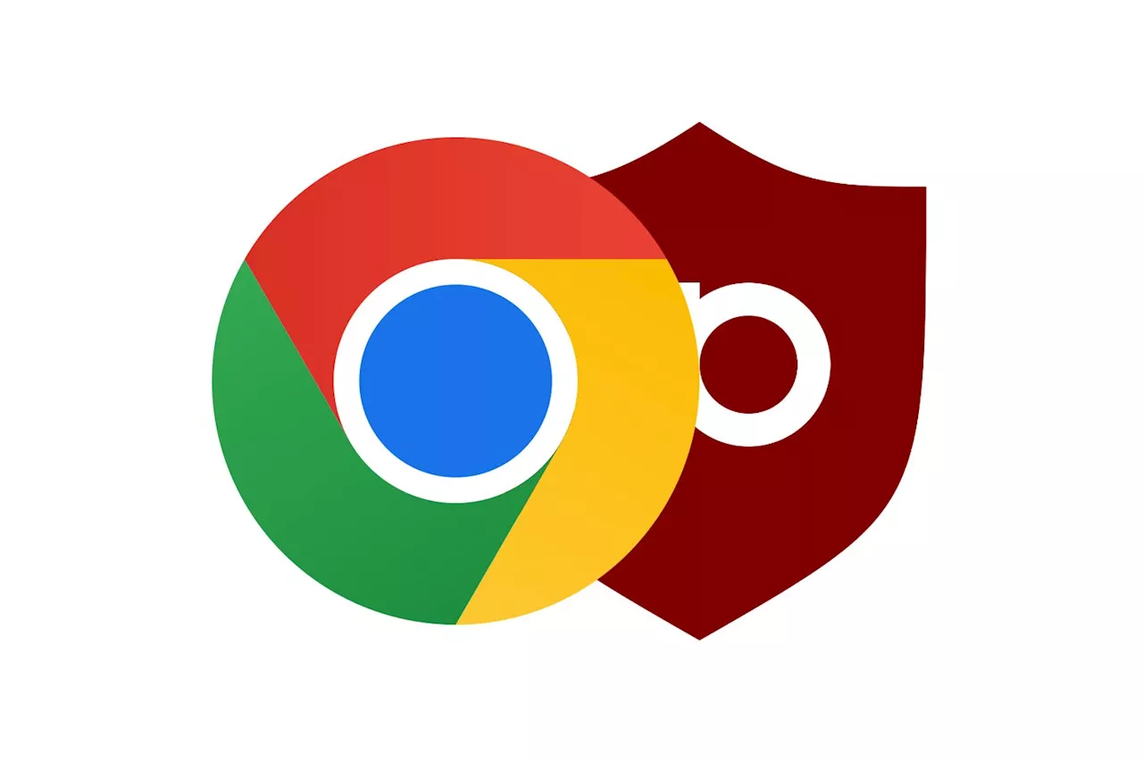 Chrome : c’est la fin pour uBlock Origin, Google désactive automatiquement l’extension