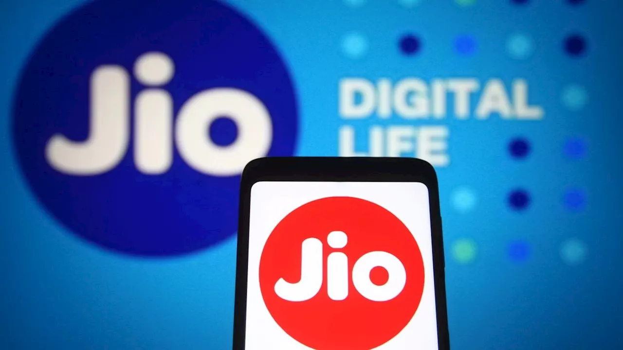 Jio का 28 दिन वाला सस्ता प्लान, मिलेगी अनलिमिटेड कॉल, डेटा और बहुत कुछ