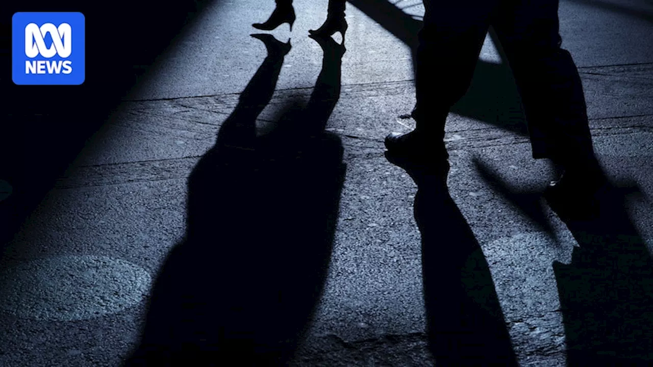 One in five Australian women aged 15 or older have been stalked, ABS data reveals