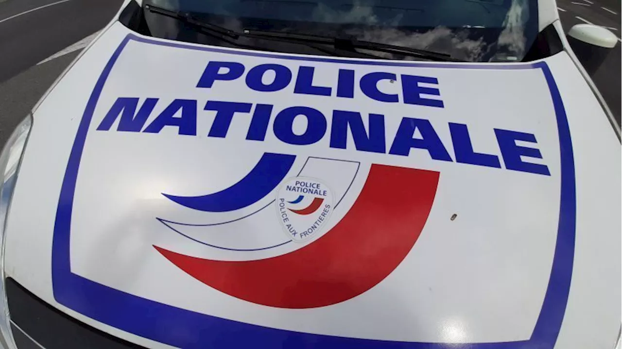 Cambriolages près de Nantes: deux personnes interpellées après une série de vols dans une commune