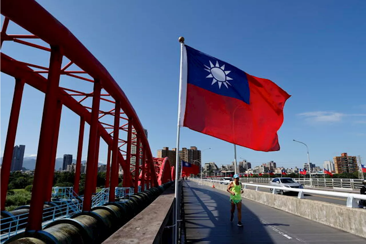 La Cina insiste: 'Non rinunceremo mai all'uso della forza su Taiwan'