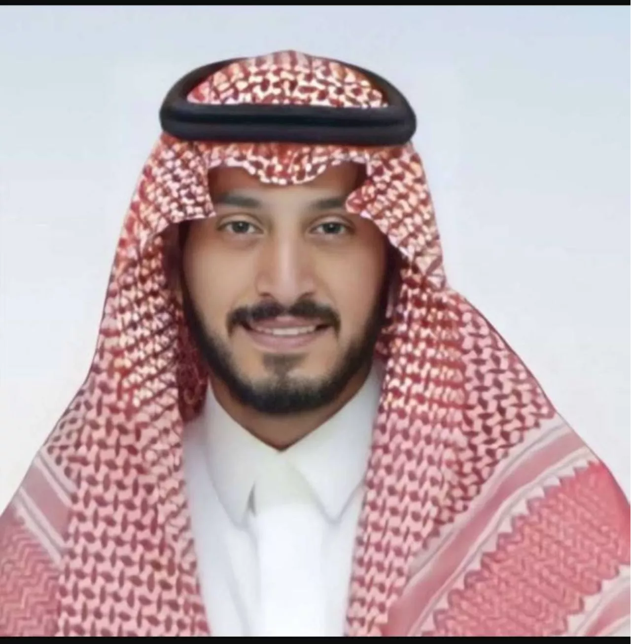 المهندس الشويعر: التعاون الحكومي كان المحرك الأساسي لتحقيق نتائج متقدمة في مؤشر التحول الرقمي