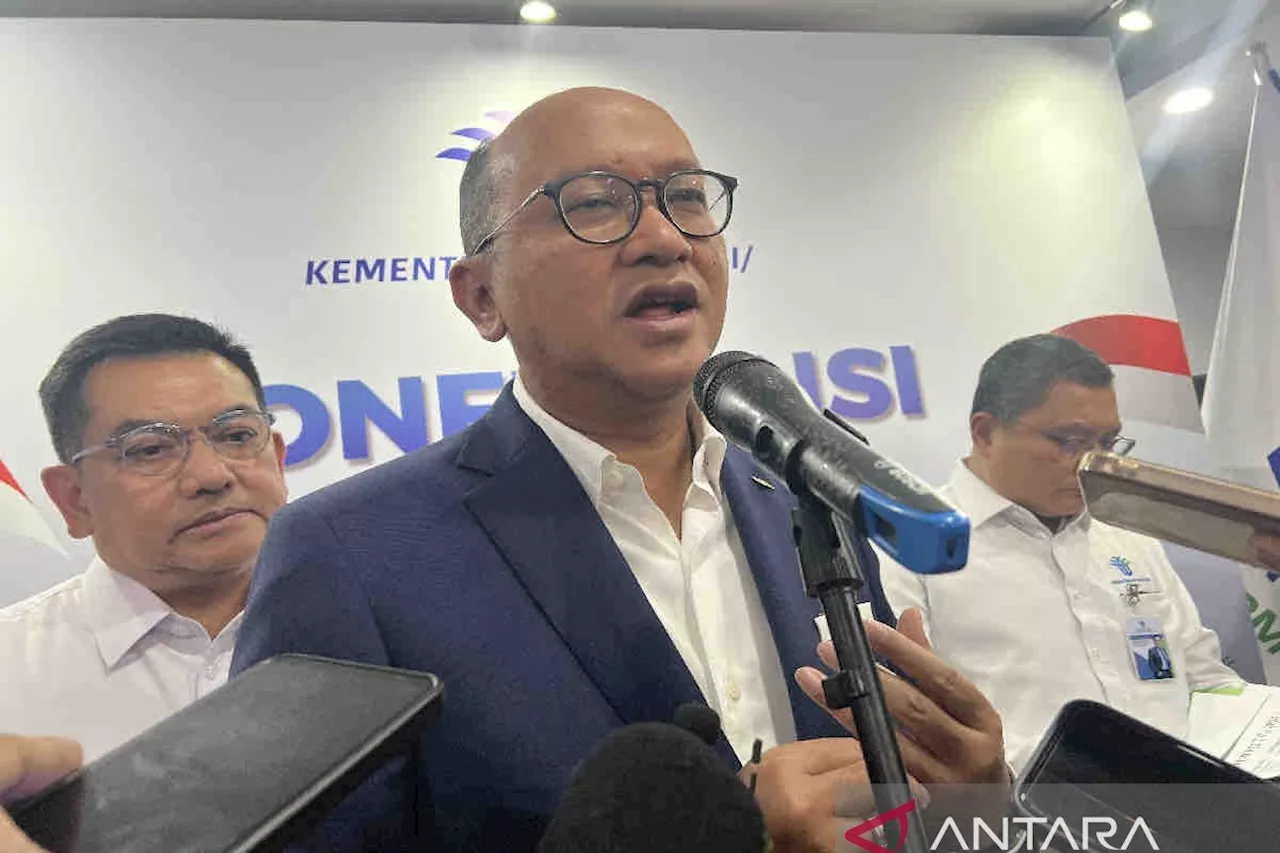 Rosan: Investasi tumbuh, Indonesia tetap konsisten jalankan hilirisasi