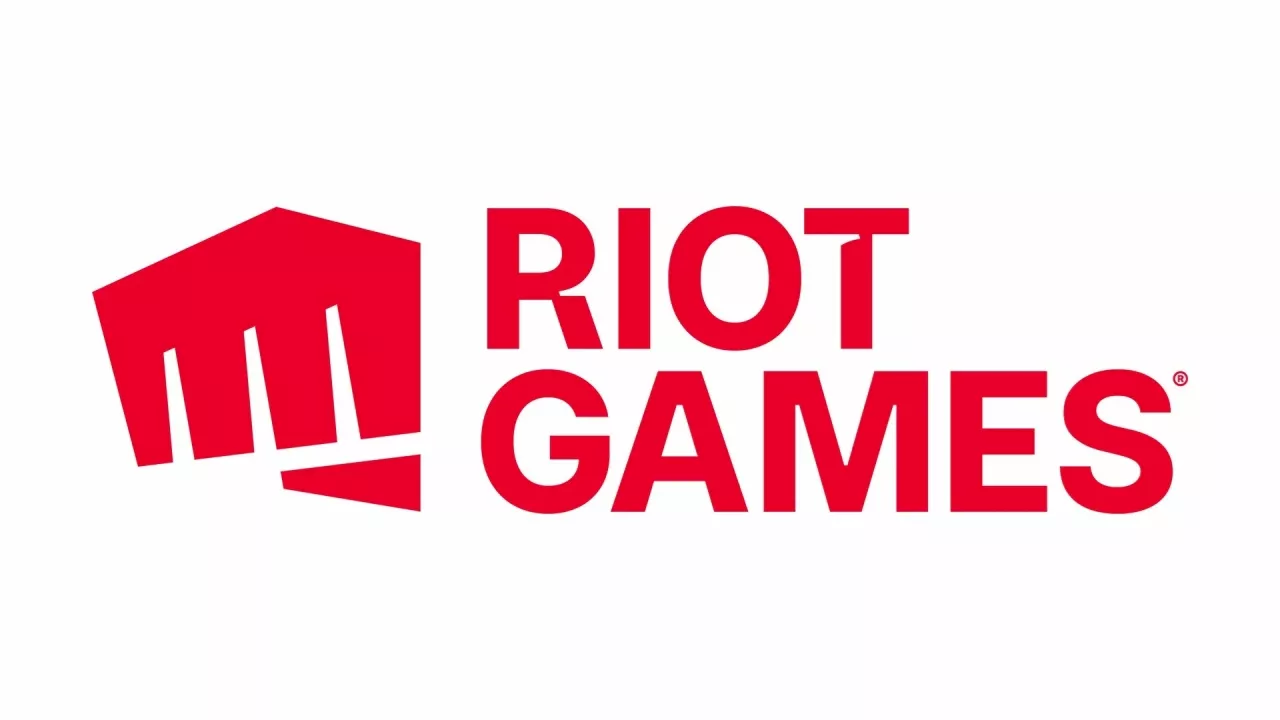 Riot Games、『League of Legends』開発チームに“将来もっとスタッフを増やす”としつつレイオフ実施。今は減らす