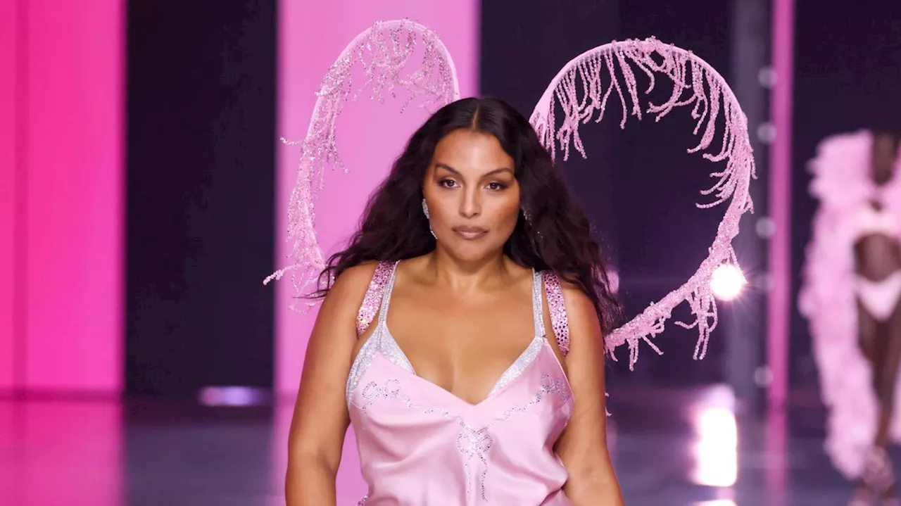 Victoria's Secret feiert Comeback - Hat die Marke aus ihren Fehlern gelernt?