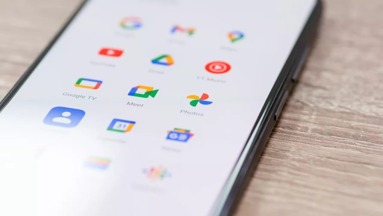 Google to pilot new Android anti-scam features in Singapore