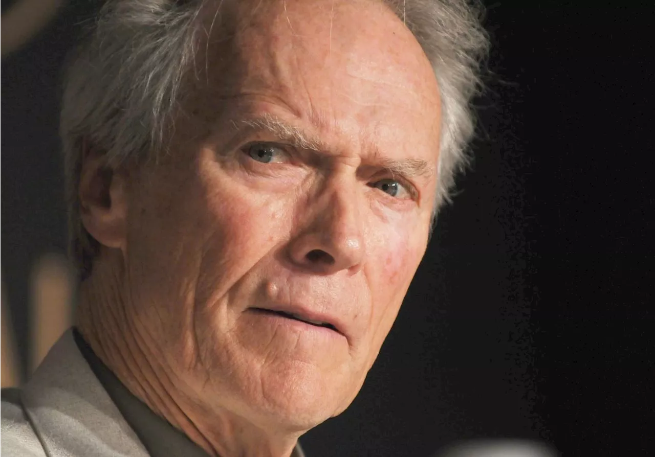 Clint Eastwood : sa fille trentenaire en détention après une violente agression sur son conjoint et père de son fils