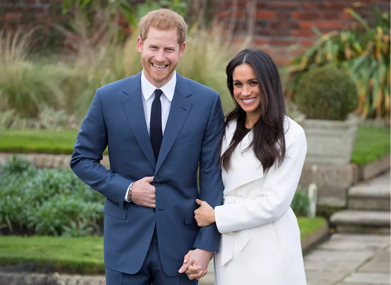 Harry et Meghan : leur popularité prend un nouveau tour qui ne va pas vraiment leur plaire