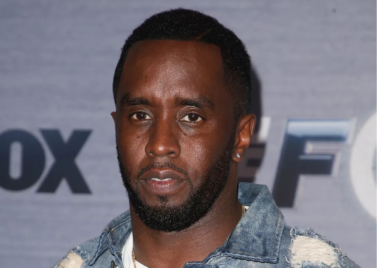 P. Diddy accusé de trafic sexuel : ce viol qu’il aurait commis sur une femme par pure vengeance