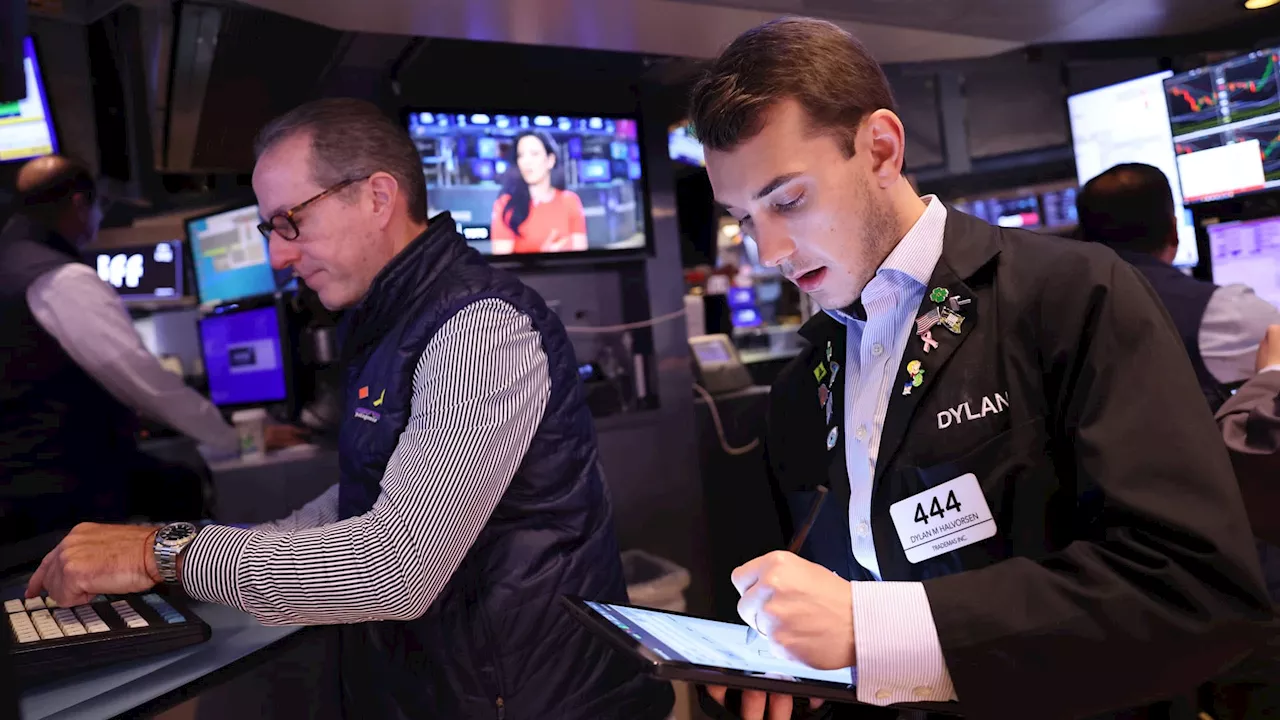 There's more upside ahead for this AI derivative play, according to the charts
