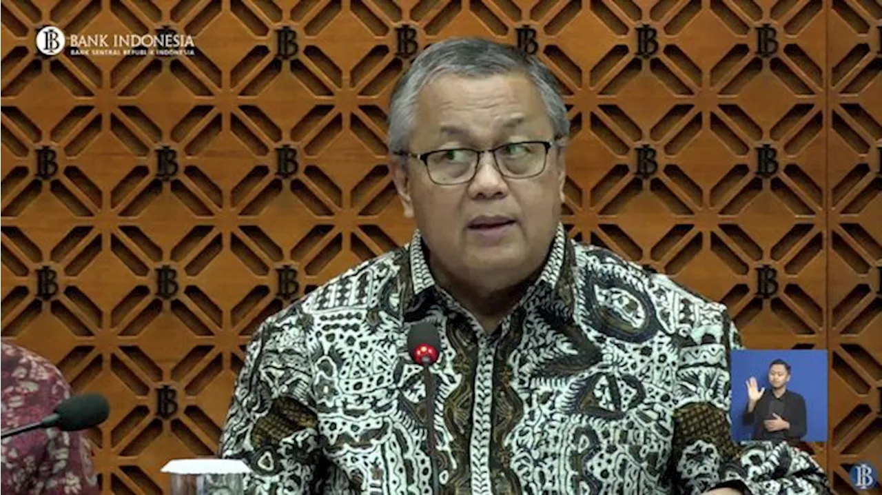 Perang di Timur Tengah Bikin Dunia Kacau, Rupiah Cs Jadi Korban