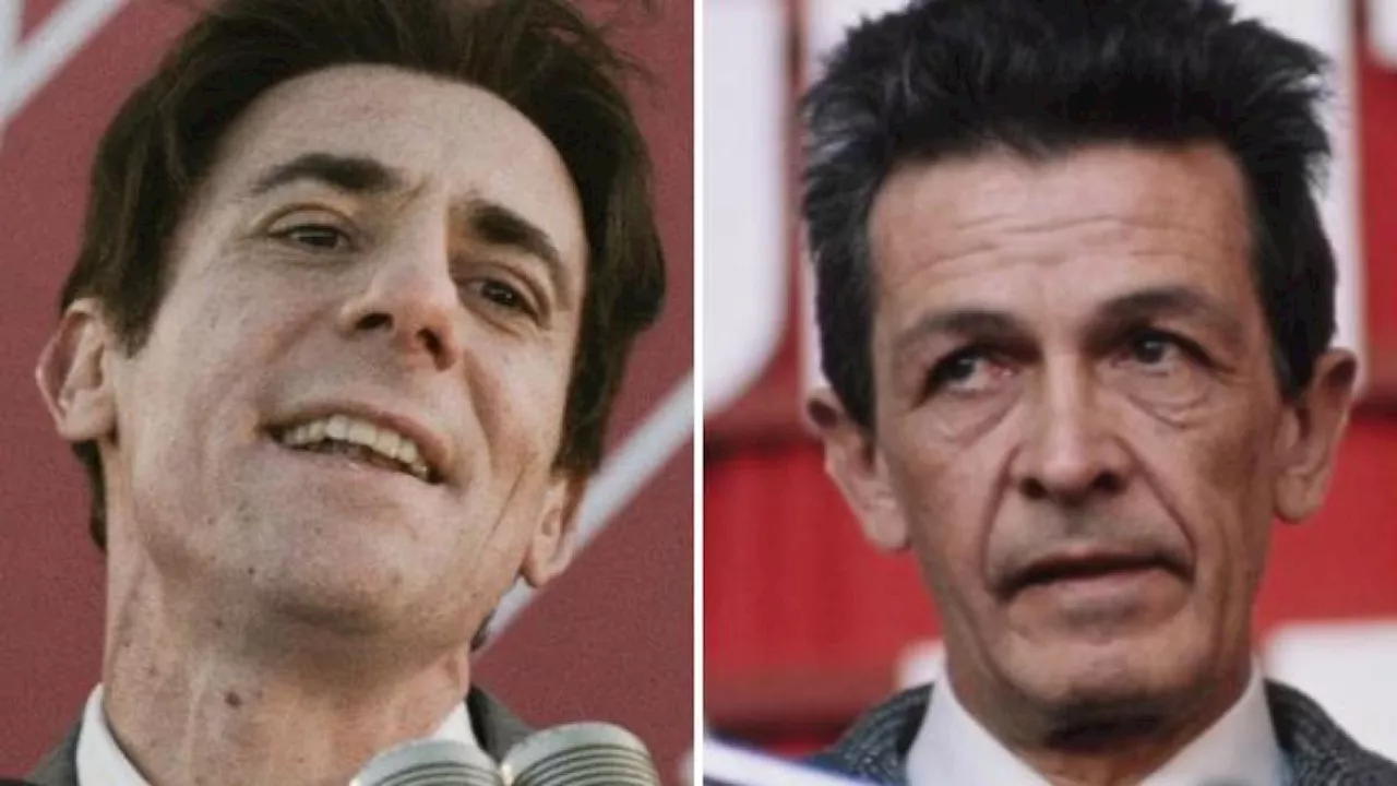 «Berlinguer»: politica e umanità in un mix perfetto, con un Elio Germano da antologia (voto 8 e mezzo)