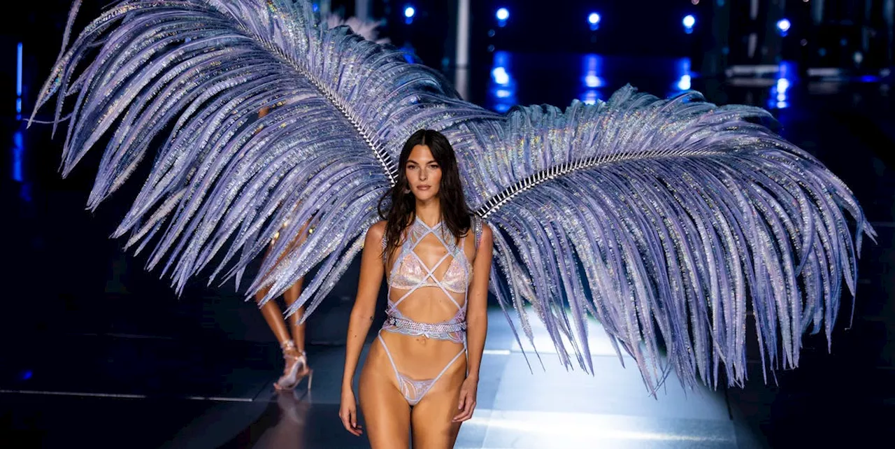 Victoria's Secret 2024, chi siamo diventate oggi?