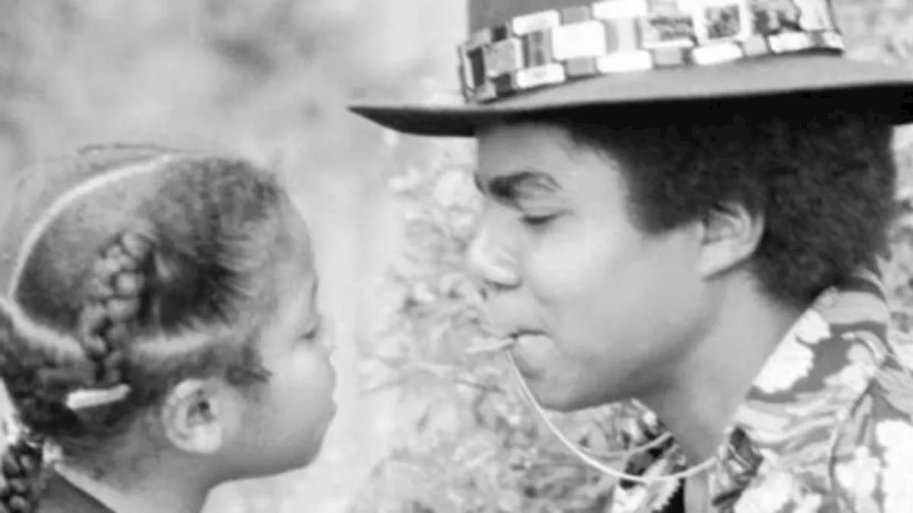 Janet Jackson breaks silence on her brother Tito Jackson's death