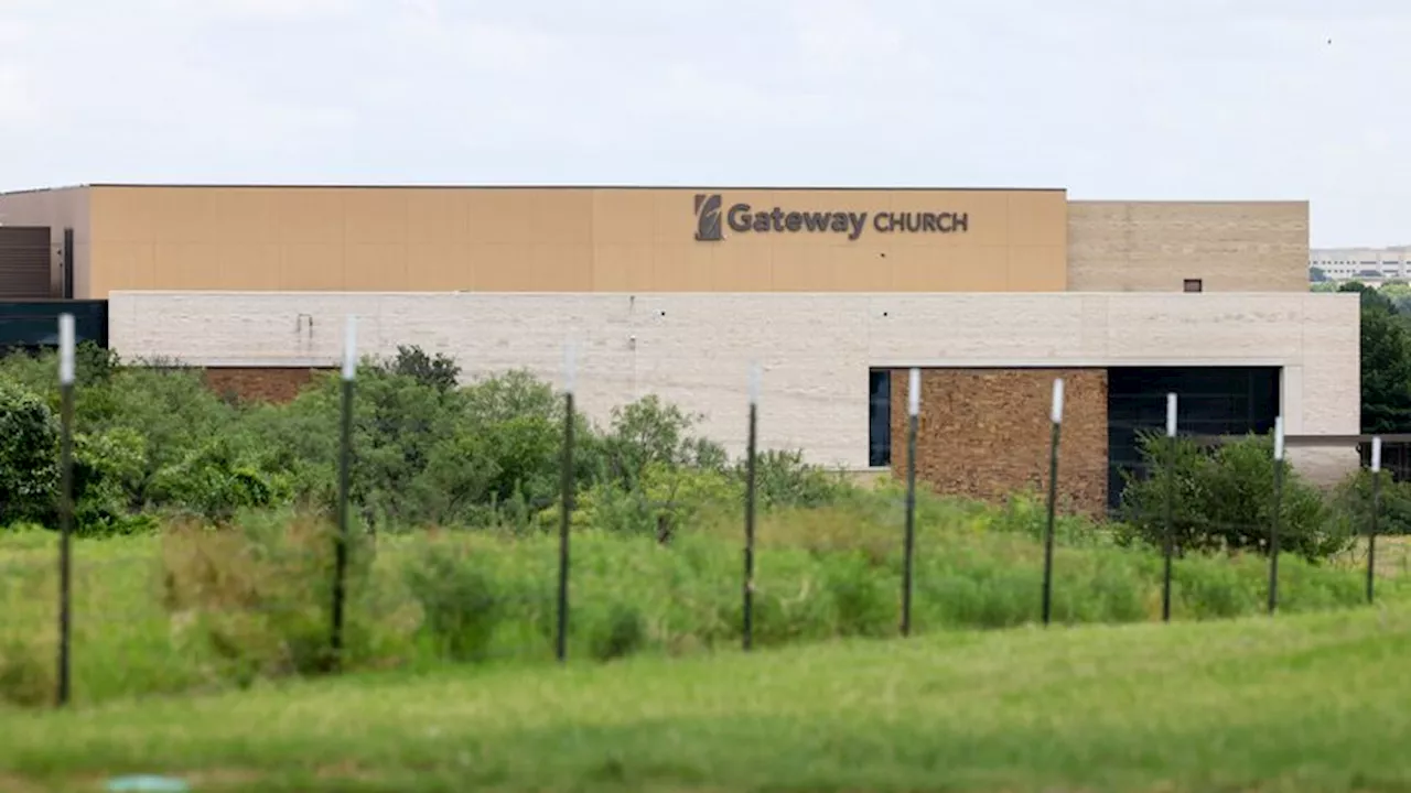 Timeline: Haynes Boone's investigation into allegations against Gateway founder