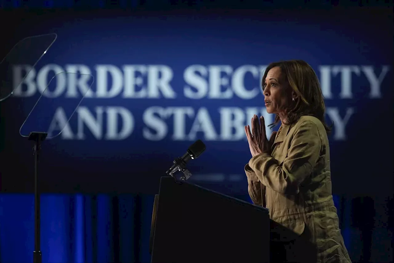 Biden-Harris OK’d enough migrant children to double NYC school population