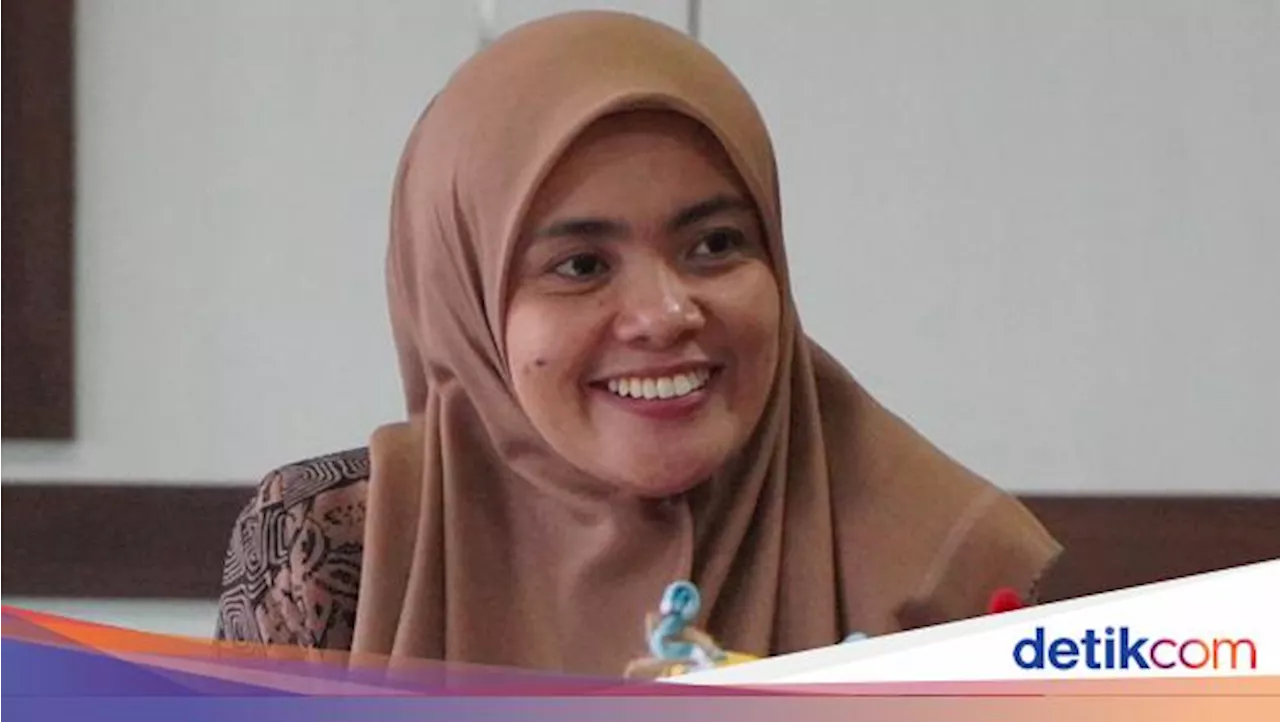 Plt Bupati Maros Suhartina Dilaporkan ke Bawaslu Diduga Kampanye Kotak Kosong