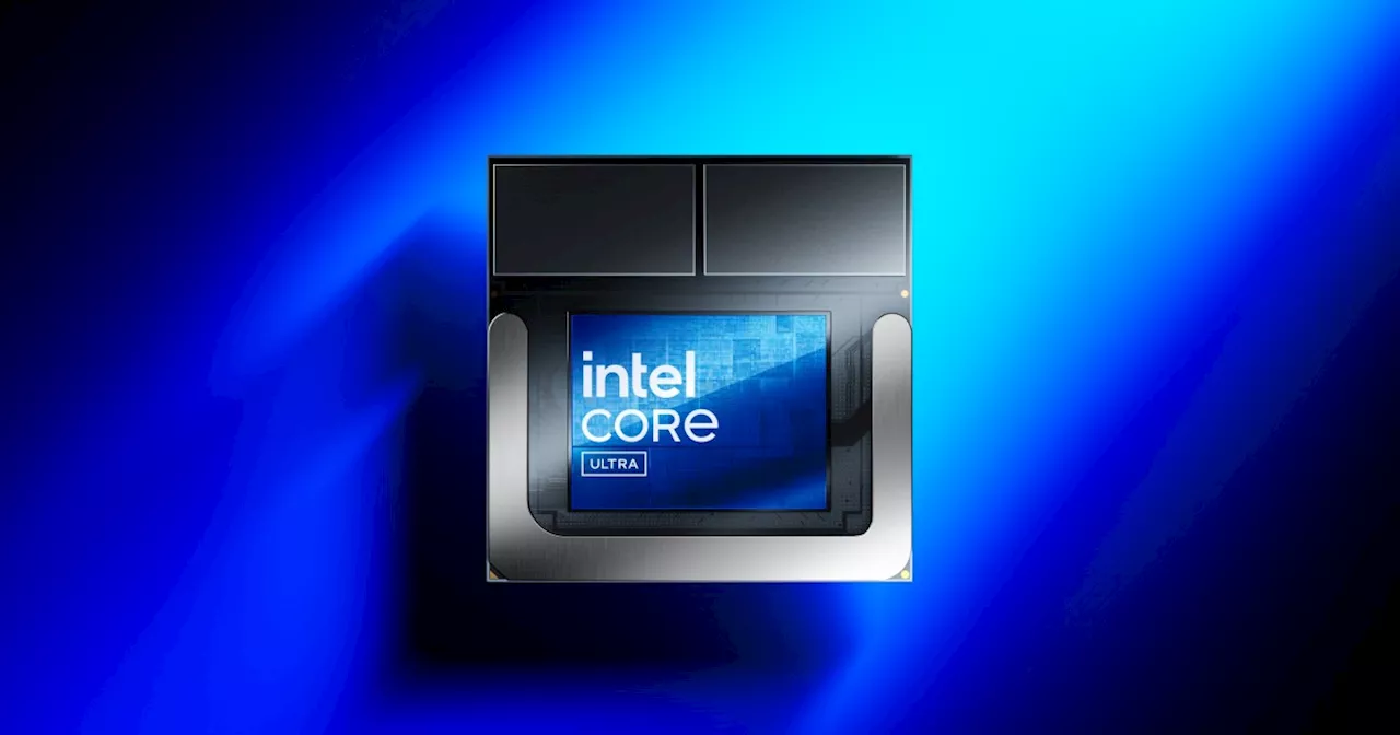 Intel is bringing back one of its most frustrating types of CPUs