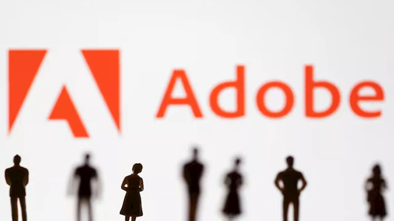 Adobe, AI ile Video Üretmeyi Mümkün Kılmaya Başladı