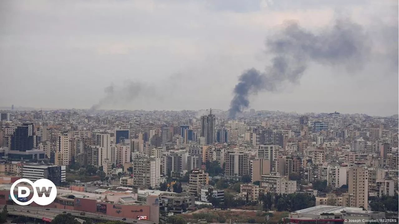 نتنياهو يعارض وقف إطلاق نار في لبنان لا يمنع تسليح حزب الله