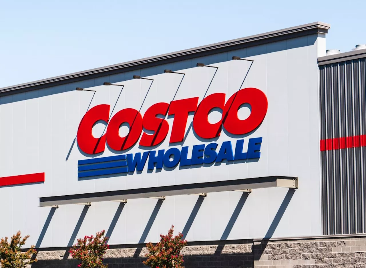 Another Popular Frozen Item at Costco Added to Recall: What You Need to Know