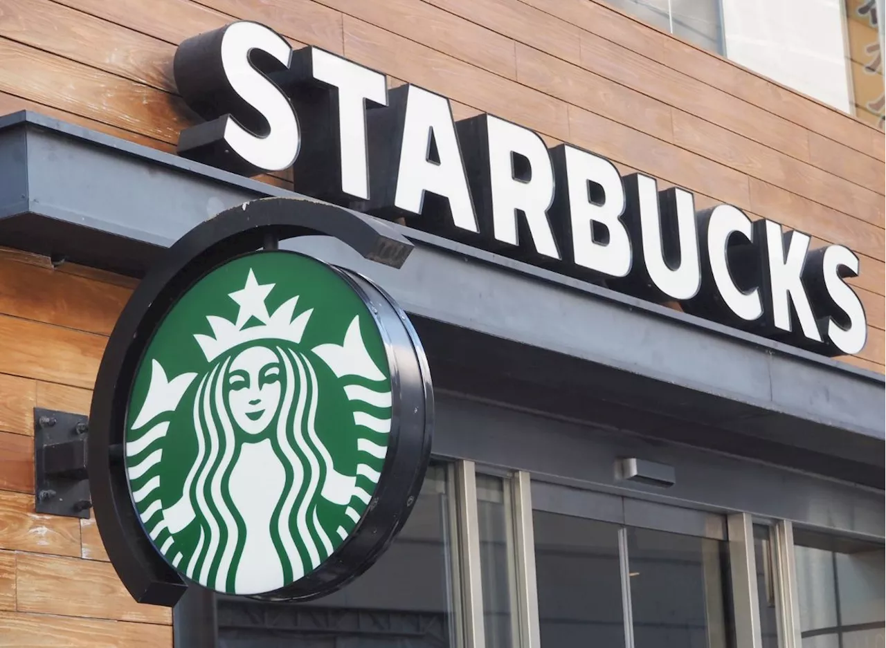 Starbucks Announces a Major Change That Will Disappoint Customers