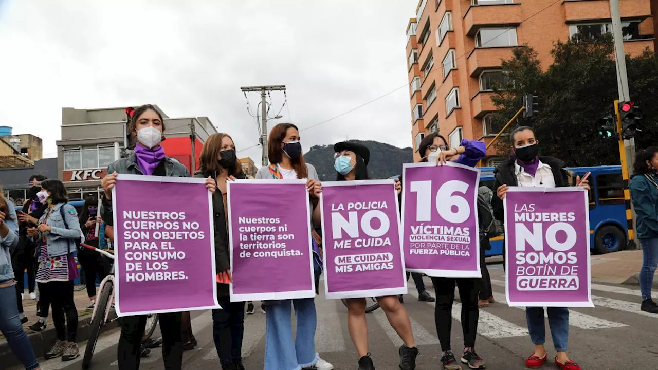 Defensoría del Pueblo creará mecanismo para denuncias confidenciales por acoso sexual