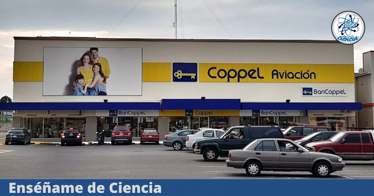 Dejaron su auto en un estacionamiento de Coppel, pero lo que vendría después nadie lo esperaría