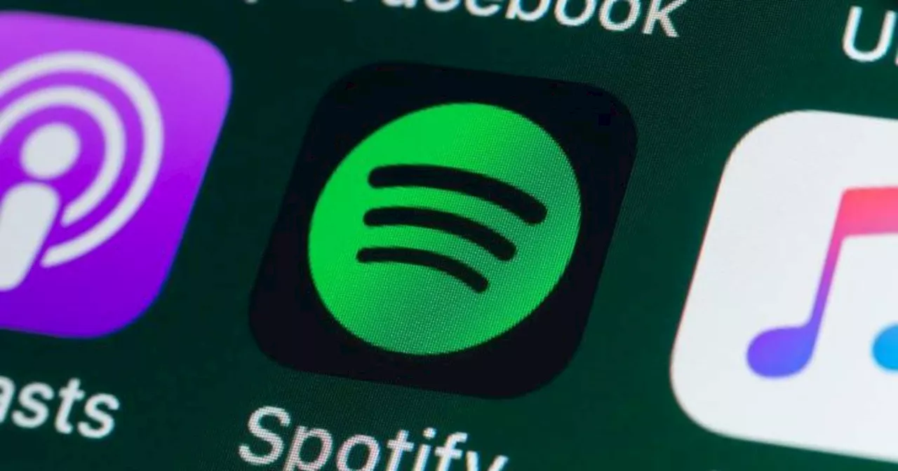 Spotify lanza videos musicales para suscriptores Premium en 85 nuevos mercados