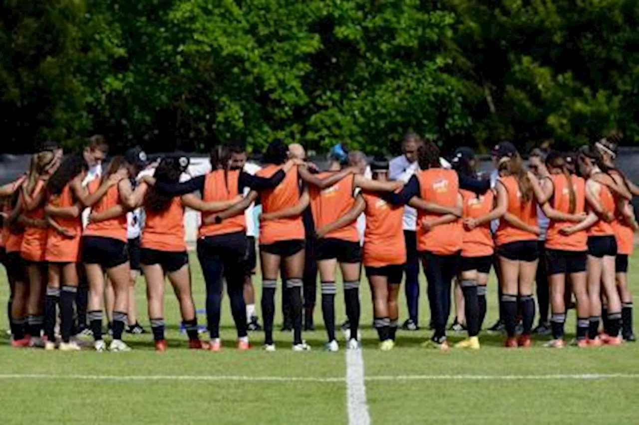 ¿Cómo le ha ido a la Selección Colombia Femenina en Mundiales Sub-17?