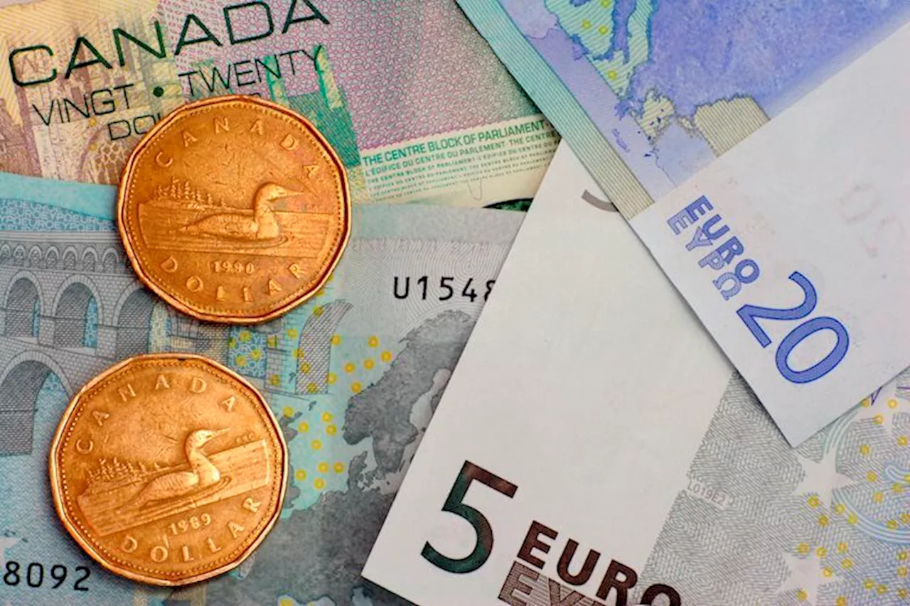 EUR/CAD Price Forecast: Trapped in a range, breakout required for directionality