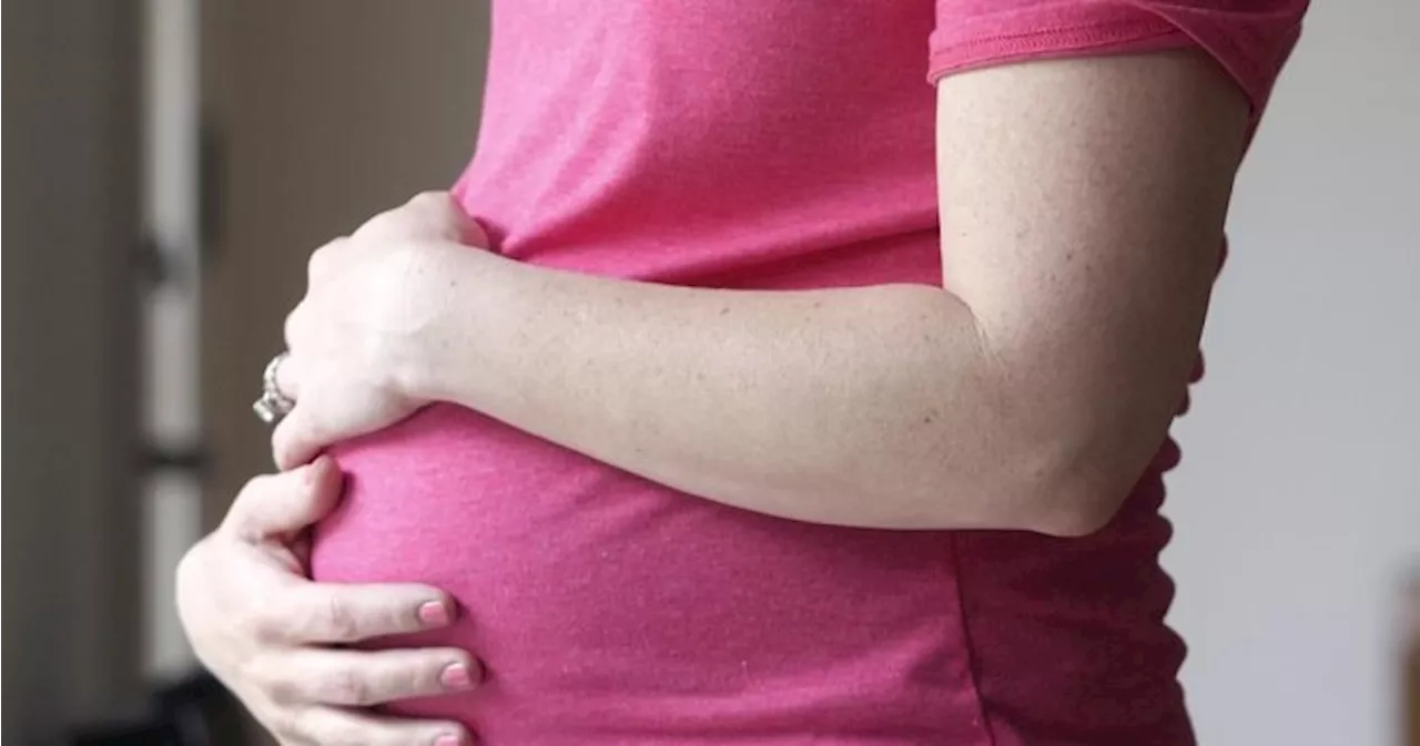 Folic acid could help disrupt link between lead and autism during pregnancy: Study