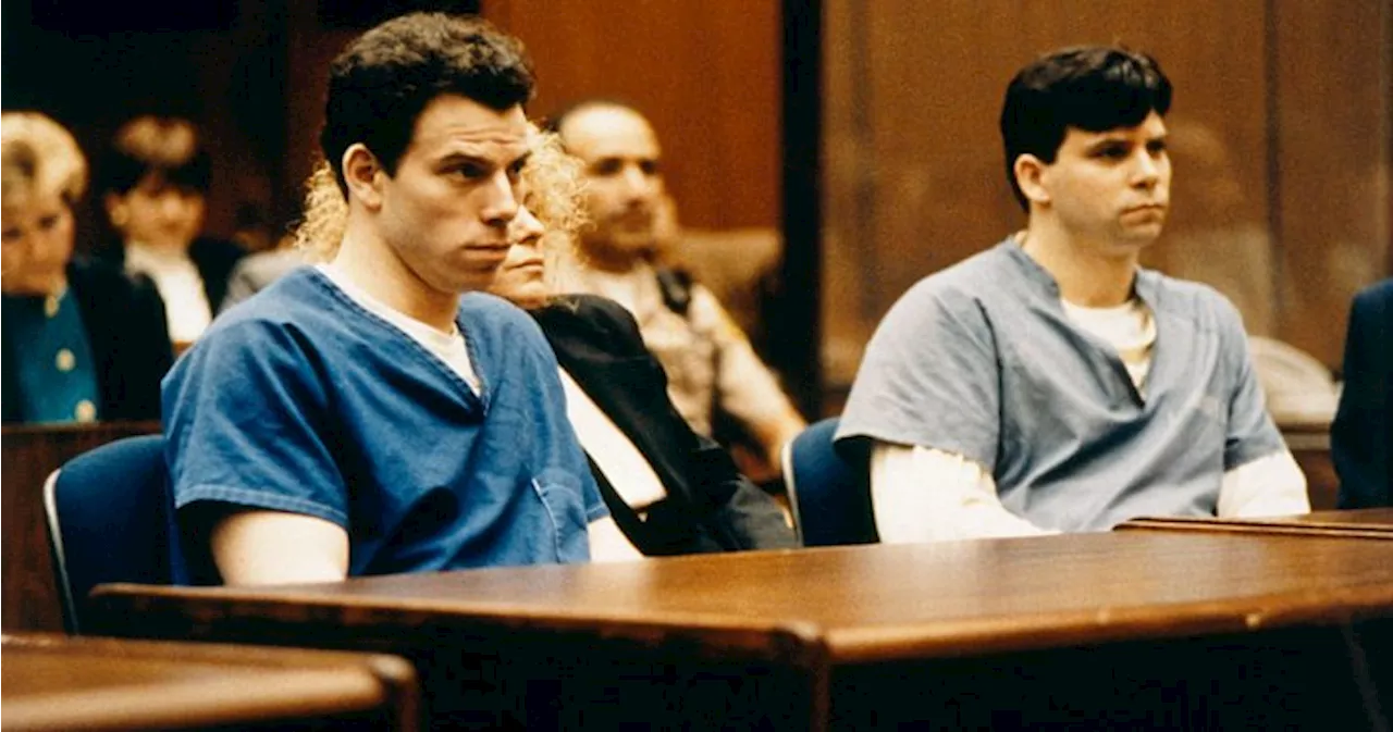 Menendez Brothers' Family Seeks Release Amid New Evidence Review