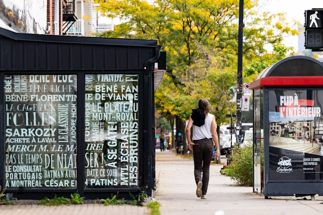 Bilingual Quebec communities lose bid to suspend application of language law rules