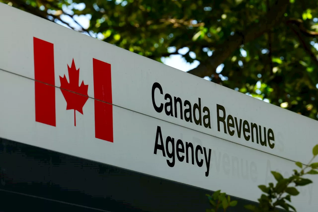 Canada Revenue Agency fires 330 employees over CERB claims during COVID-19 pandemic